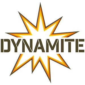 Dynamite Bait