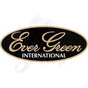 Ever Green