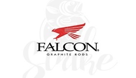 Falcon