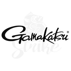 Gamakatsu