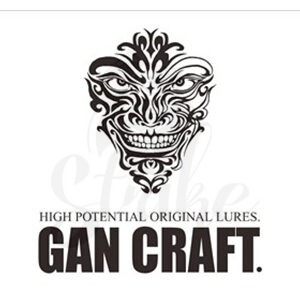 Gan Craft