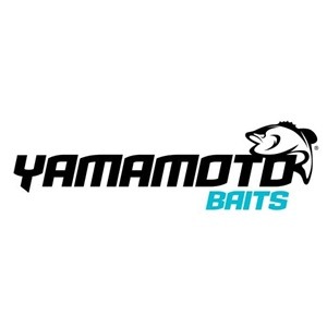 Gary Yamamoto