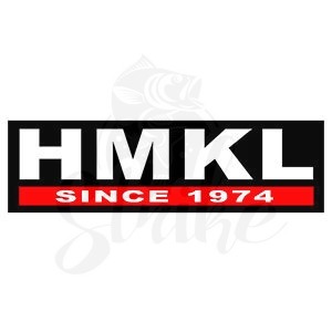 HMKL
