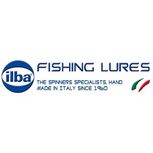 Ilba