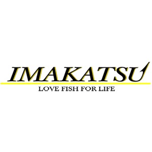 Imakatsu