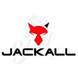 Jackall