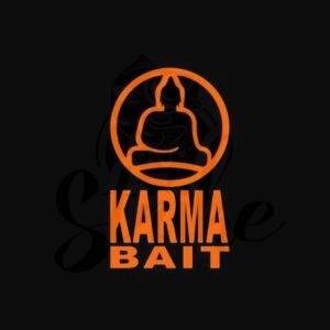 Karma Bait