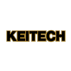 Keitech