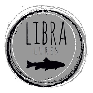 Libra Lures