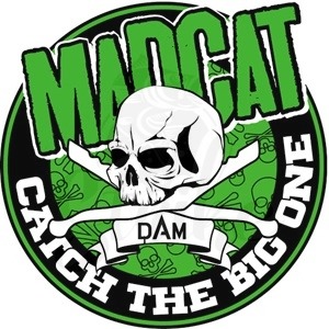 MadCat