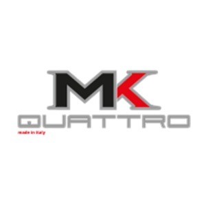 MK Quattro