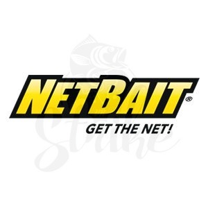 Netbait