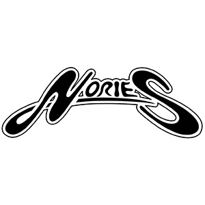Nories