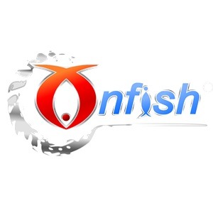 Onfish