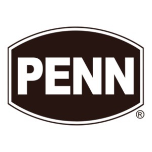 Penn