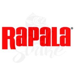 Rapala