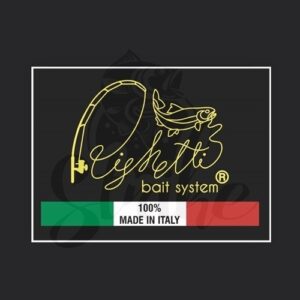 Righetti Bait System