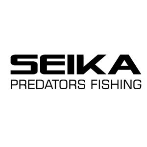 Seika