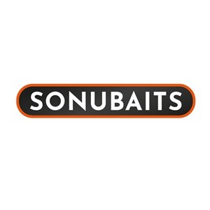 Sonubaits