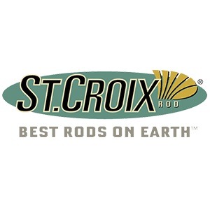 St. Croix