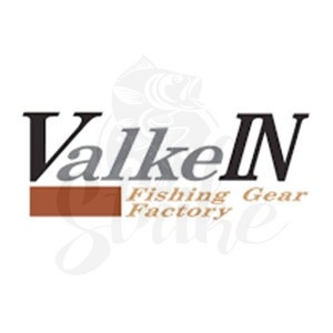 Valkein
