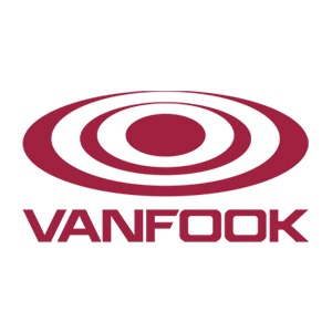 Vanfook