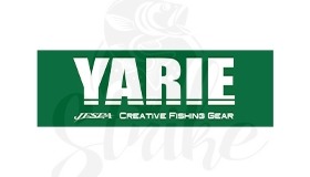 Yarie